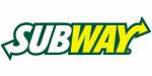 Shop with Subway Coupons Subway Coupons