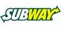 Subway Coupons