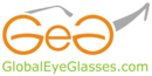 Shop with Globaleyeglasses.com Coupons