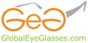 Globaleyeglasses.com Coupons