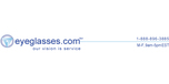 Eyeglasses.com Coupons