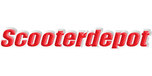 Shop with Scooterdepot.us Coupons