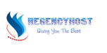 Shop with Regencyhost.com Coupons