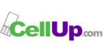 Shop with Cellup.com Coupons