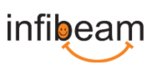 Shop with Infibeam.com Coupons