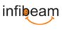 Infibeam.com Coupons