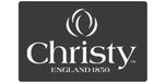 Shop with Christy-towels.com Coupons