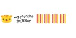 Shop with Myfavoritemirror.com Coupons