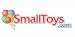 Shop with Smalltoys.com Coupons