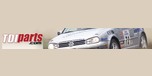 Shop with Tdiparts.com Coupons
