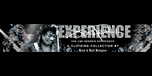 Shop with Jimihendrixclothing.com Coupons