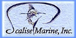 Shop with Scalisemarine.com Coupons
