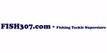 Shop with Fish307.com Coupons