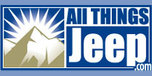 Shop with Allthingsjeep.com Coupons