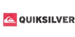 Shop with Quiksilver.com Coupons
