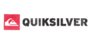 Quiksilver.com Coupons