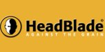 Shop with Headblade.com Coupons