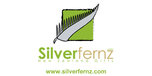 Shop with Silverfernz.com Coupons Silverfernz.com Coupons