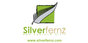 Silverfernz.com Coupons