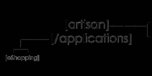 Shop with [artisan] [applications] Coupons