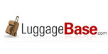 Shop with LuggageBase Coupons