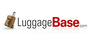 LuggageBase Coupons