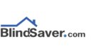 Shop with Blindsaver.com Coupons