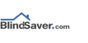 Blindsaver.com Coupons