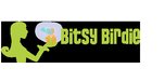 Bitsybirdie.com Coupons