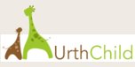 Urthchild.com Coupons