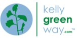 Shop with Kellygreen-way.com Coupons Kellygreen-way.com Coupons