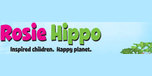 Shop with Rosiehippo.com Coupons