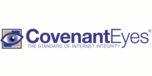 Shop with Covenanteyes.com Coupons