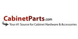 Shop with Cabinetparts.com Coupons