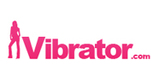 Shop with Vibrator.com Coupons