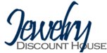 Shop with Jewelry-discount-house.com Coupons