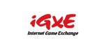 Shop with Igxe.com Coupons