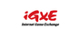 Igxe.com Coupons