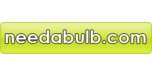 Needabulb.com Coupons