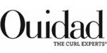 Shop with Ouidad Coupons