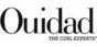 Ouidad Coupons