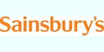 Shop with Sainsbury's Coupons