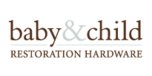 Shop with Rhbabyandchild.com Coupons