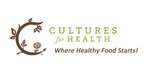 Shop with Culturesforhealth.com Coupons Culturesforhealth.com Coupons