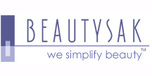 Shop with Beautysak.com Coupons
