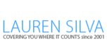 Shop with Laurensilva.com Coupons