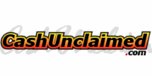 Shop with Cashunclaimed.com Coupons