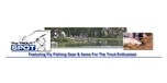 Shop with Thetroutspot.com Coupons