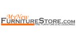 Mynewfurniturestore.com Coupons