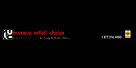 Shop with Makeupartistschoice.com Coupons
